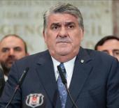 'En az 20 puan gitti' diyen Adalı: '2 takımın sinir u&ccedil;larıyla oynuyorlar'