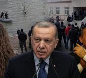 Şiddet sarmalına karşı devletin yeni yol haritası 