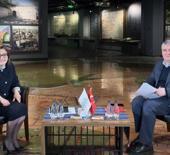 &lsquo;Sınırda Serbest B&ouml;lge&rsquo; projesi&hellip; B&ouml;lge ekonomisine yeni bir sı&ccedil;rama getirebilir