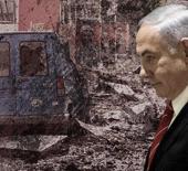 Son dakika haberi: Netanyahu'dan L&uuml;bnan'da g&uuml;&ccedil;l&uuml; saldırı talimatı