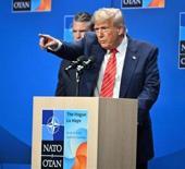 Son dakika: Pentagon'da yazışmalar sızdı! İngiltere ve İspanya i&ccedil;in ceza hazırlığı...