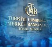TCMB mesajı belirleyici olacak: Borsa hangi y&ouml;ne gidecek? 