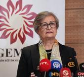 TOGEM-DER'in Cemre &Ccedil;arşısı s&uuml;mb&uuml;l temasıyla a&ccedil;ılıyor