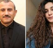 Tuncay Sonel'in koruması ifade verdi: Vali cesedin y&uuml;z&uuml;ne bakarak 'G&uuml;listan değil' dedi