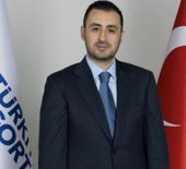 T&uuml;rkiye Sigorta ve T&uuml;rkiye Hayat Emeklilik&rsquo;ten ilk &ccedil;eyrekte rekor kar