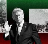 Washington&rsquo;dan tansiyon y&uuml;kselten mesaj: Anlaşma ya da b&uuml;y&uuml;k kriz!