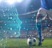 Yapay zeka S&uuml;per Lig'de sezon sonu oluşacak puan durumunu tahmin etti! İşte şampiyon