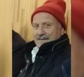 Yaşlı adamın kahreden &ouml;l&uuml;m&uuml;: Kovana bakım yaparken arı soktu!