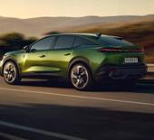 Yeni Peugeot 408'in T&uuml;rkiye fiyatları belli oldu! 300 bin TL indirimle geldi