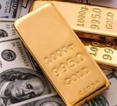 İki dev bankadan yeni tahmin: Altın yatırımcısının g&ouml;z&uuml; kulağı bu tarihte!