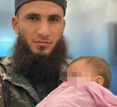 3 polisin şehit olduğu davada yeni karar: 'Hurma' beraat getirdi