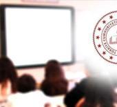2026 &Ouml;ğretmen il i&ccedil;i atama takvimi a&ccedil;ıklandı! Başvurular ne zaman?