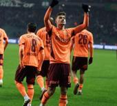 Trabzonspor'dan Mu&ccedil;i a&ccedil;ıklaması! Bonservisi alınacak mı?