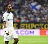 Bonservisine 83 milyon Euro &ouml;denen golc&uuml; Beşiktaş yolunda! Transfer i&ccedil;in tek şart var