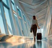 &Ccedil;alışanlar i&ccedil;in b&uuml;y&uuml;k fırsat: Mayıs ayında 16 g&uuml;n tatil yapabilirsiniz