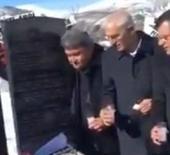 Cumhuriyet Halk Meyhanesi
