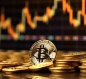 "Nisan" rekoru sonrası b&uuml;y&uuml;k ka&ccedil;ış! Bitcoin&rsquo;de  korkutan senaryo