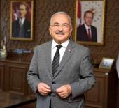 Mehmet Hilmi G&uuml;ler hastaneye kaldırıldı! Sağlık durumu hakkında a&ccedil;ıklama
