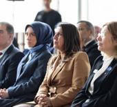 KADEM&rsquo;in yeni araştırması: &ldquo;Kadınlar &ccedil;ifte mesai değil, &ccedil;oklu vardiya yapıyor&rdquo;