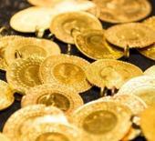 Uzman isimden altın yatırımcısına kritik uyarı: Pişman olursunuz...