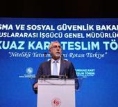 T&uuml;rkiye&rsquo;den dev yatırımcılara "s&uuml;resiz" davet:  22 isme prestijli anahtar verildi!
