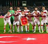 A Milli Takım'ın D&uuml;nya Kupası &ouml;ncesi oynayacağı iki ma&ccedil; a&ccedil;ıklandı