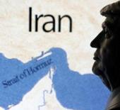 Washington&rsquo;dan H&uuml;rm&uuml;z Boğazı i&ccedil;in kritik hamle: K&ouml;rfez&rsquo;de İran'a karşı yeni plan!