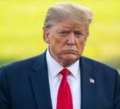 ABD&rsquo;de de komplo teorileri zirveye &ccedil;ıktı: Trump'a y&ouml;nelik saldırı "sahnelenmiş" iddiaları