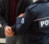 Adana'da yakalanan FET&Ouml;'c&uuml;n&uuml;n cezası belli oldu