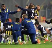 Fenerbah&ccedil;e'nin efsane golc&uuml;s&uuml; hocalığa aday oldu! Desteklediği başkanı duyurdu