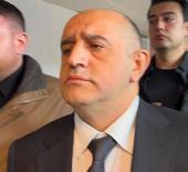 'Aziz İhsan Aktaş su&ccedil; &ouml;rg&uuml;t&uuml;' davasında duruşmanın g&ouml;r&uuml;lmesine devam edilecek 