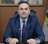 Bakanlıktan CHP'li Hasbi Dede'nin aldığı hapis cezasına itiraz