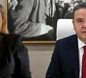 Belediye arabasıyla nasıl kokain taşıdığını anlat: B&ouml;cek'in gelini intikam yeminleri etmiş