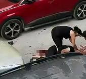 Bı&ccedil;aklı kavgada şaşırtan tahliye: Sanık dışarıda, mağdur ev hapsinde
