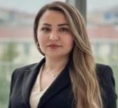 'Binbir surat' Şerife i&ccedil;in istenen ceza belli oldu