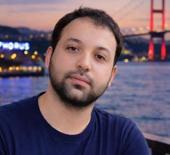 Bursa'da gen&ccedil; &ouml;ğretmen &ouml;l&uuml; bulundu