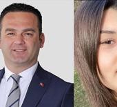 CHP'li eski belediye başkanı Hasbi Dede'ye cinsel tacizden hapis cezası! 