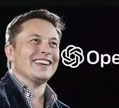 Elon Musk&rsquo;tan 150 milyar dolarlık ihanet davası: Teknoloji devleri mahkemede karşı karşıya