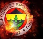 Ertan Torunoğulları'ndan Domenico Tedesco i&ccedil;in flaş a&ccedil;ıklama!