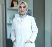 Ezbere alınan vitaminler fayda değil zarar getiriyor