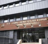 Fazla mesai karşılığı yıllık izin kullandırılmayan iş&ccedil;i i&ccedil;in emsal karar
