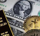 Fed bekleneni yaptı! Altın i&ccedil;in kritik d&ouml;neme&ccedil;: Y&uuml;kseliş mi baskı mı?
