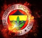 Fenerbah&ccedil;e'den Saran Medya i&ccedil;in yalanlama a&ccedil;ıklaması!