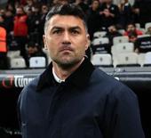 Fransız devinden Burak Yılmaz hamlesi! Hoca adayları arasında