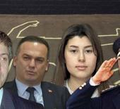 Karanlık cinayetlerde CHP'nin rol&uuml;: Tuana'nın ş&uuml;pheli &ouml;l&uuml;m&uuml;n&uuml;n perde arkası 