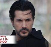 Gelin 431. b&ouml;l&uuml;m: Mukadder'e oynanan oyun