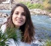 G&uuml;listan Doku'nun anne ve babasından DNA &ouml;rneği alındı! Eşleştirme yapılacak