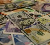 D&ouml;viz kurlarında son durum: Dolar ve euro g&uuml;ne nasıl başladı?