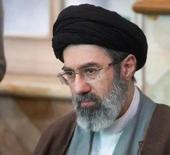 Hamaney: H&uuml;rm&uuml;z'de yeni bir sayfa a&ccedil;ılmak &uuml;zere