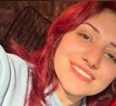Hatice burun estetiği ameliyatı sonrası hayatını kaybetti! Aileden vahim iddia